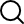多多28